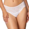 Panties model 219308 Mat
