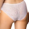 Panties model 219308 Mat