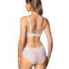 Panties model 219308 Mat