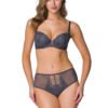 Panties model 219306 Mat