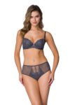 Panties model 219306 Mat