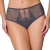 Panties model 219306 Mat