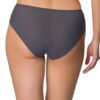 Panties model 219306 Mat
