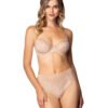 Panties model 219298 Mat