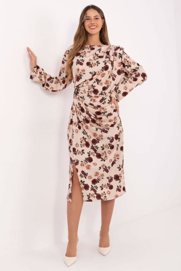 Daydress model 219454 Rue Paris