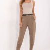 Tracksuit trousers model 219598 Factory Price