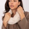 Infinity Scarf model 219611 AT