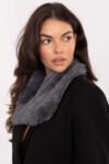 Infinity Scarf model 219612 AT