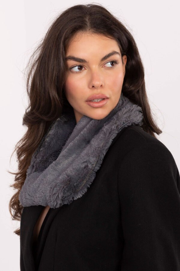 Infinity Scarf model 219612 AT