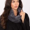Infinity Scarf model 219612 AT