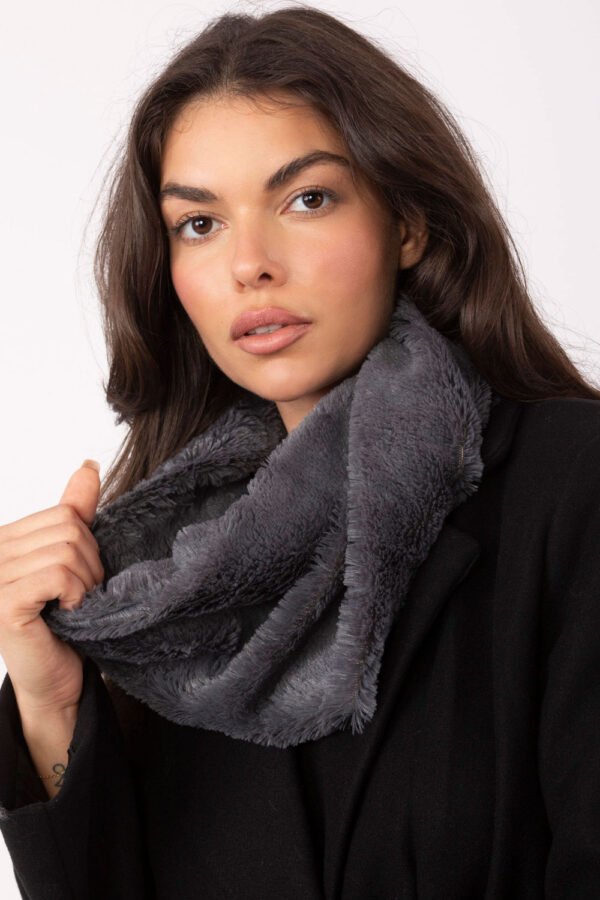 Infinity Scarf model 219612 AT