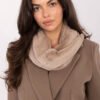 Infinity Scarf model 219614 AT