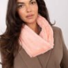 Infinity Scarf model 219615 AT