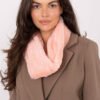 Infinity Scarf model 219615 AT