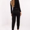 Tracksuit trousers model 219601 Factory Price