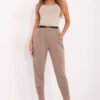 Tracksuit trousers model 219603 Factory Price