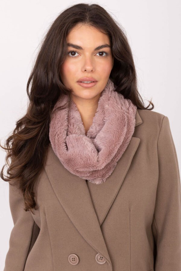 Infinity Scarf model 219605 AT