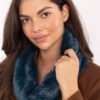 Infinity Scarf model 219606 AT
