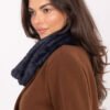 Infinity Scarf model 219608 AT