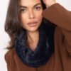Infinity Scarf model 219608 AT
