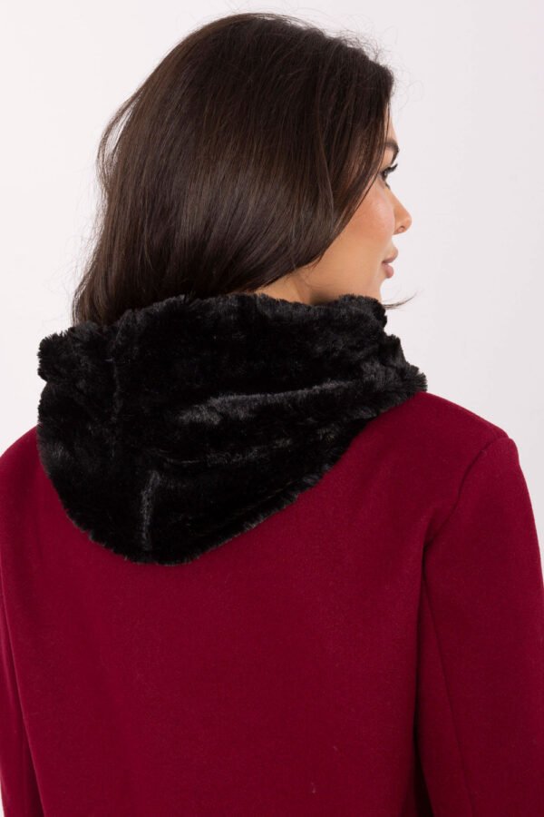 Infinity Scarf model 219609 AT