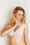 1096137.jpg Nursing bra model 218941 Mirabile