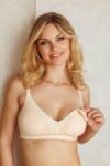 1096133.jpg Nursing bra model 218939 Mirabile