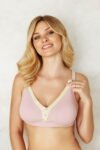 1096135.jpg Nursing bra model 218940 Mirabile