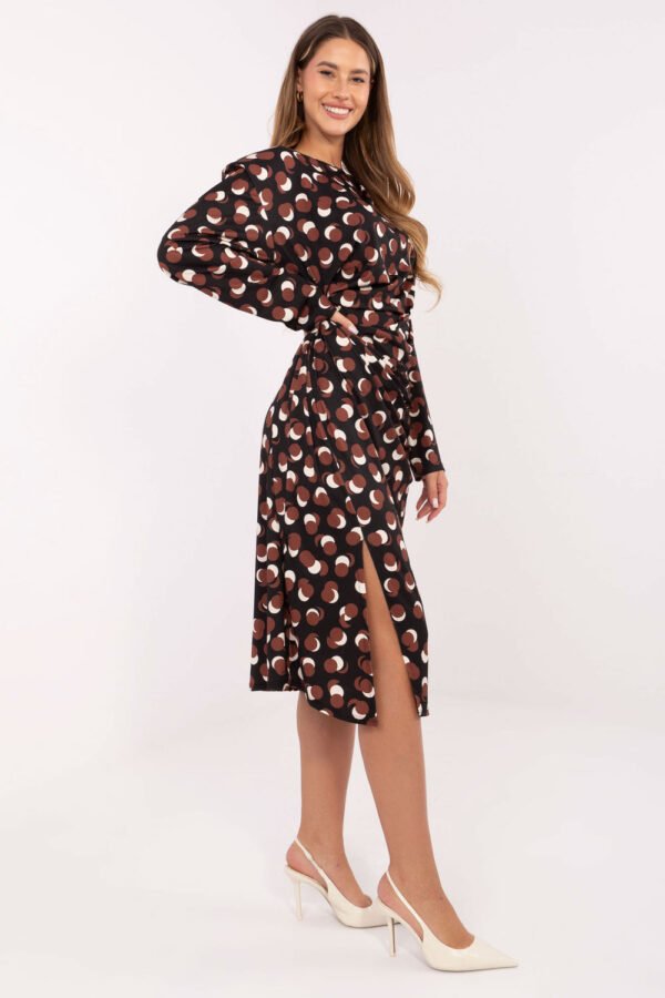 Daydress model 219031 Rue Paris