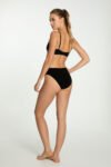 Panties model 219153 Julimex