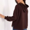 Sweatshirt model 218335 Factory Price