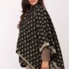 Poncho model 218600 Factory Price