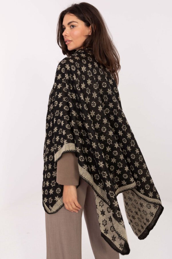 Poncho model 218600 Factory Price