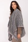 1095146.jpg Poncho model 218601 Factory Price