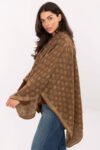 1095152.jpg Poncho model 218603 Factory Price