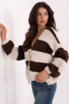 Cardigan model 217978 Rue Paris