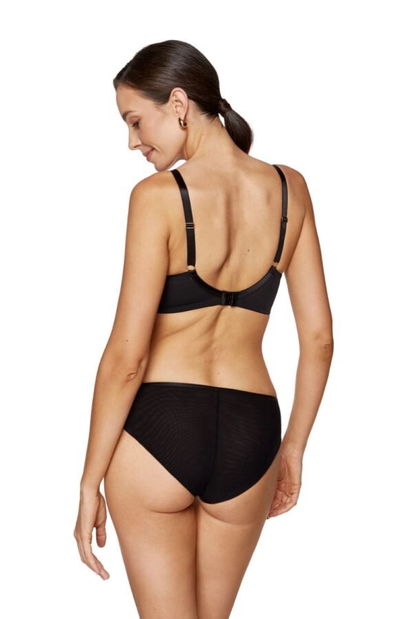 Semi-soft model 219813 Gorteks