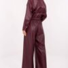 Women trousers model 219886 Rue Paris