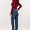 Jeans model 221968 Factory Price