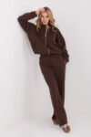 Tracksuit trousers model 222096 Factory Price