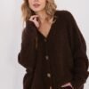 Cardigan model 222112 Factory Price