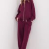 Tracksuit trousers model 222100 Factory Price