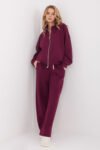 Tracksuit trousers model 222100 Factory Price