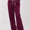 Tracksuit trousers model 222100 Factory Price