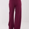 Tracksuit trousers model 222100 Factory Price