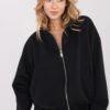 Sweatshirt model 222101 Factory Price