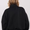 Sweatshirt model 222101 Factory Price
