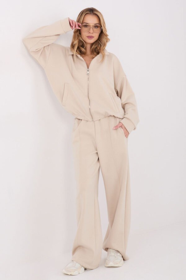 Sweatshirt model 222104 Factory Price