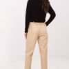 Women trousers model 222208 Rue Paris