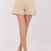 Skort model 222214 Rue Paris